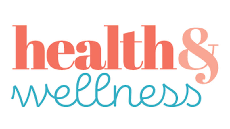 What are the benefits of optimal health and wellbeing?