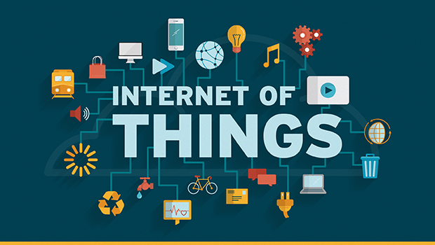 How does IoT impact our lives in smart homes?