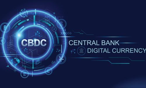 Central Banks Implementing New Digital Currencies as CBDCs Gain Momentum