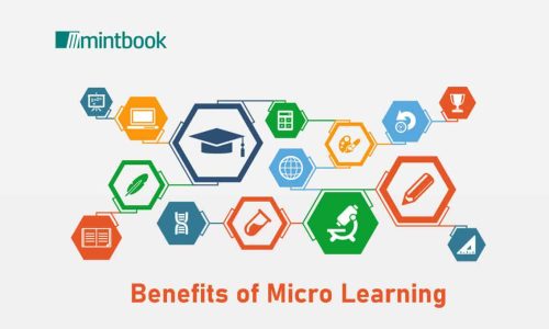 Rise of Microlearning: Short, Targeted Lessons Gain Popularity