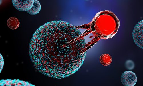 Cancer Immunotherapy Breakthrough: CAR-T Therapy Revolutionizes Treatment