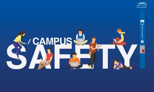 Campus Safety Reforms: Preventing Harassment and Ensuring Student Security