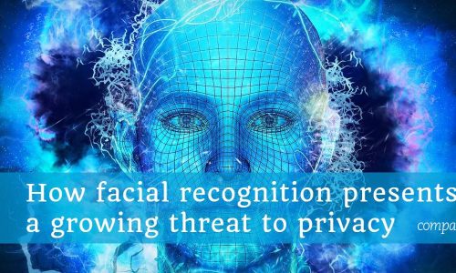 Privacy Advocates Warn About the Growing Influence of Facial Recognition Technology