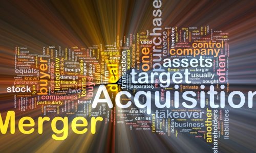 Private Equity Firms Drive Mergers and Acquisitions Activity