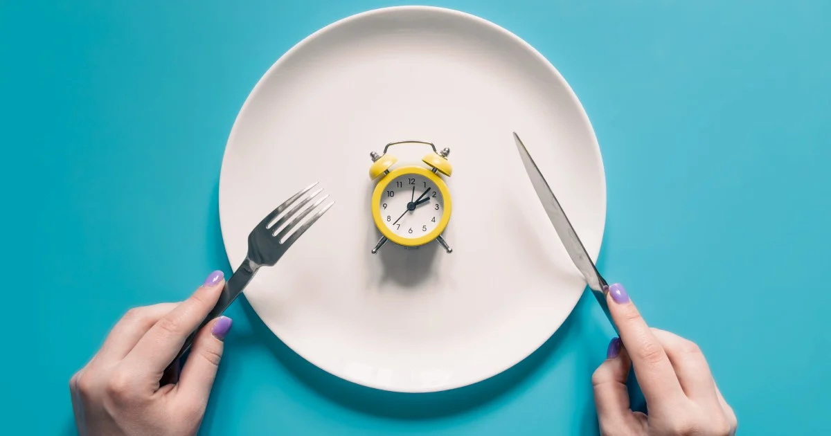 Unlocking the Secrets of Intermittent Fasting for Weight Loss
