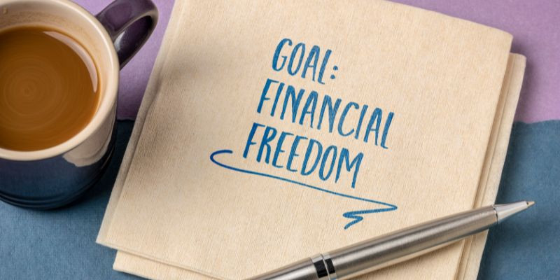 The Art of Budgeting: Strategies to Achieve Financial Freedom
