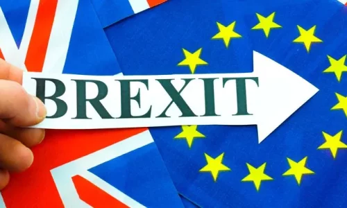 Brexit and Business: Navigating Uncertainties in the European Market