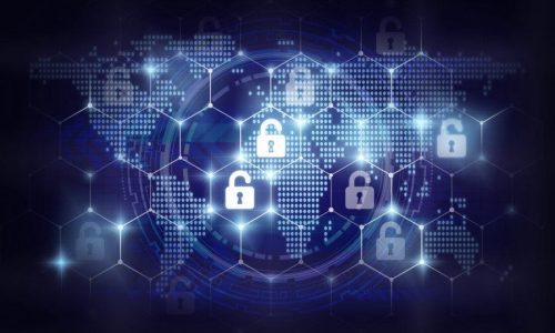 Global Cybersecurity Pact: Nations Unite Against Rising Digital Threats
