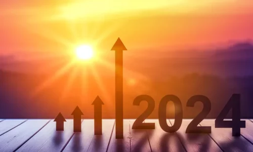 Global Economic Predictions for 2024: What Experts Are Saying