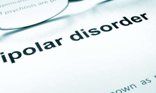 FDA Approves Iloperidone for Bipolar 1 Disorder Treatment